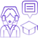 Expert Advisors